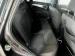 Suzuki Vitara Brezza 1.5 GLX auto - Thumbnail 9
