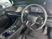Omoda C5 1.5T 230T Lux S - Thumbnail 5