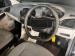 Tata Tiago 1.2 XM - Thumbnail 10