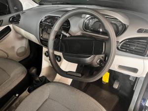 Tata Tiago 1.2 XM - Image 10