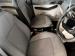 Tata Tiago 1.2 XM - Thumbnail 11