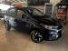 Tata Tiago 1.2 XM - Thumbnail 1