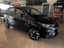 Thumbnail Tata Tiago 1.2 XM