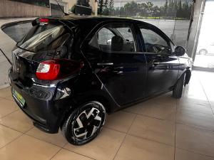 Tata Tiago 1.2 XM - Image 3