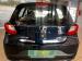 Tata Tiago 1.2 XM - Thumbnail 4
