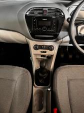Tata Tiago 1.2 XM - Image 5