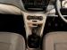 Tata Tiago 1.2 XM - Thumbnail 5
