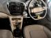 Tata Tiago 1.2 XM - Thumbnail 6