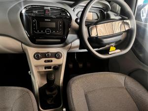 Tata Tiago 1.2 XM - Image 6