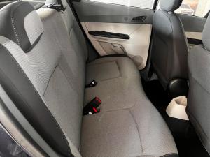 Tata Tiago 1.2 XM - Image 8