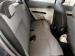 Tata Tiago 1.2 XM - Thumbnail 8