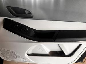 Tata Tiago 1.2 XM - Image 9