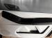 Tata Tiago 1.2 XM - Thumbnail 9
