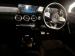 Mercedes-Benz CLA CLA200 Progressive - Thumbnail 11