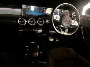 Mercedes-Benz CLA CLA200 Progressive - Image 11