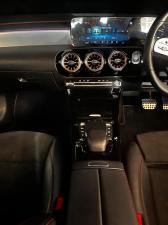 Mercedes-Benz CLA CLA200 Progressive - Image 12