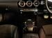 Mercedes-Benz CLA CLA200 Progressive - Thumbnail 12