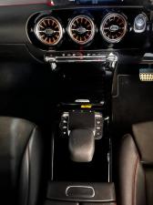 Mercedes-Benz CLA CLA200 Progressive - Image 13