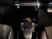 Mercedes-Benz CLA CLA200 Progressive - Thumbnail 13