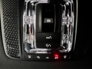 Mercedes-Benz CLA CLA200 Progressive - Image 14