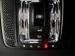 Mercedes-Benz CLA CLA200 Progressive - Thumbnail 14