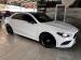 Mercedes-Benz CLA CLA200 Progressive - Thumbnail 1