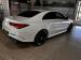 Mercedes-Benz CLA CLA200 Progressive - Thumbnail 2