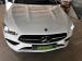 Mercedes-Benz CLA CLA200 Progressive - Thumbnail 3