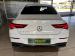 Mercedes-Benz CLA CLA200 Progressive - Thumbnail 4