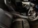 Mercedes-Benz CLA CLA200 Progressive - Thumbnail 5