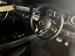 Mercedes-Benz CLA CLA200 Progressive - Thumbnail 6