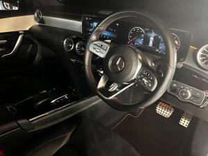 Mercedes-Benz CLA CLA200 Progressive - Image 6