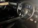 Mercedes-Benz CLA CLA200 Progressive - Thumbnail 7