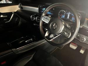 Mercedes-Benz CLA CLA200 Progressive - Image 7