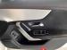 Mercedes-Benz CLA CLA200 Progressive - Thumbnail 8