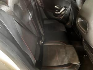 Mercedes-Benz CLA CLA200 Progressive - Image 9