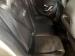 Mercedes-Benz CLA CLA200 Progressive - Thumbnail 9