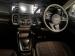 Kia Sonet 1.5 LS auto - Thumbnail 10