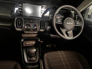 Kia Sonet 1.5 LS auto - Image 10