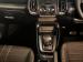 Kia Sonet 1.5 LS auto - Thumbnail 11
