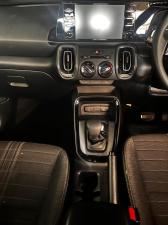 Kia Sonet 1.5 LS auto - Image 11