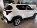 Kia Sonet 1.5 LS auto - Thumbnail 2