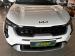Kia Sonet 1.5 LS auto - Thumbnail 3