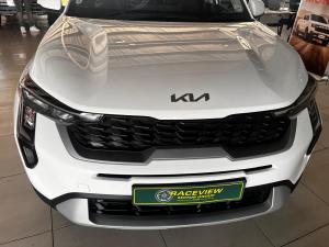 Kia Sonet 1.5 LS auto - Image 3