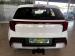 Kia Sonet 1.5 LS auto - Thumbnail 4