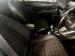 Kia Sonet 1.5 LS auto - Thumbnail 5