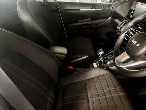 Kia Sonet 1.5 LS auto - Image 5