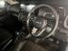Kia Sonet 1.5 LS auto - Thumbnail 6