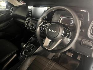 Kia Sonet 1.5 LS auto - Image 6