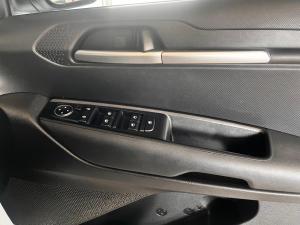 Kia Sonet 1.5 LS auto - Image 7